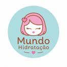 Mundo Hidratação